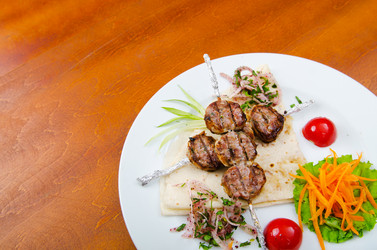 Similar image 887798