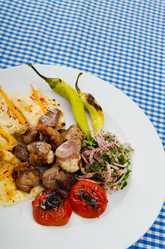 Similar image 887799