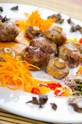 Similar image 887800