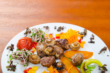 Similar image 887801