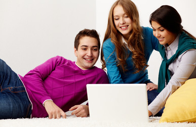 Similar image 887802