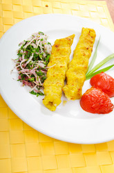 Similar image 887803