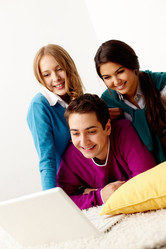 Similar image 887804