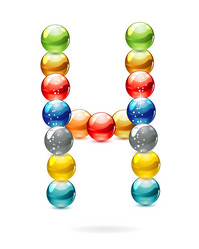 Similar image 887806