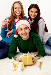 Similar image 887807