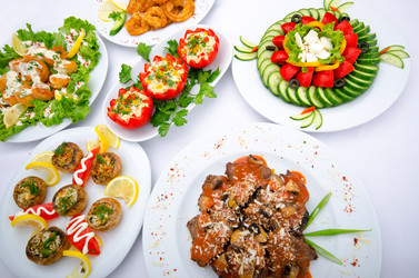 Similar image 887808