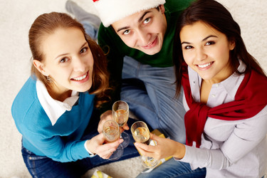 Similar image 887809