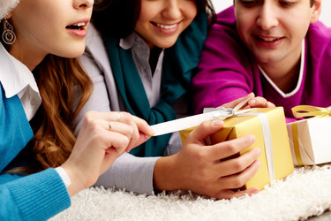 Similar image 887811