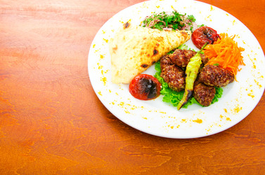 Similar image 887812