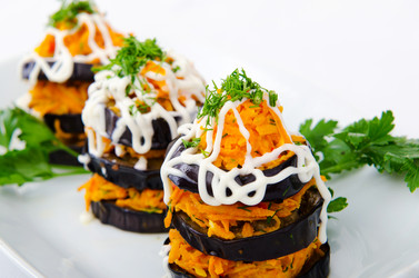 Similar image 887814