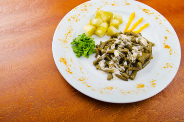 Similar image 887816