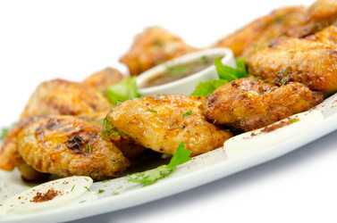 Similar image 887817