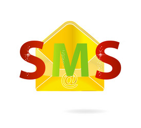 Similar image 887823