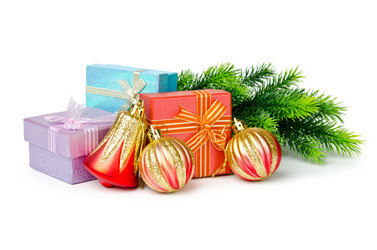 Similar image 887832