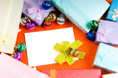 Similar image 887833