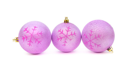 Similar image 887834