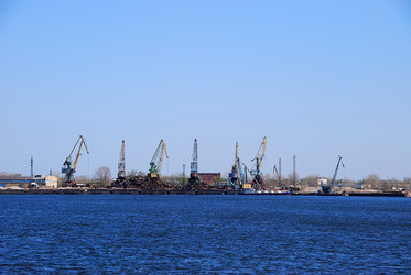 Similar image 887835