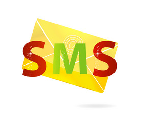 Similar image 887838