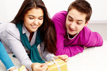 Similar image 887842