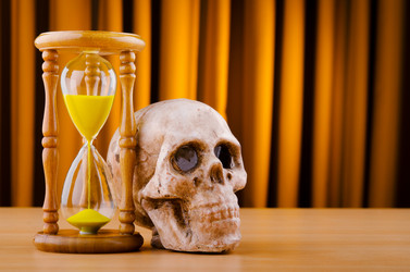 Similar image 887844