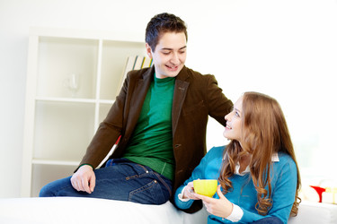 Similar image 887846