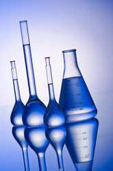 Similar image 887848