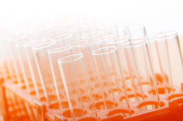 Similar image 887849