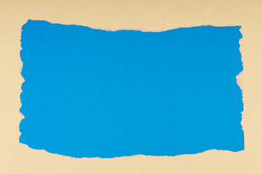 Similar image 887852