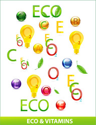 Similar image 887853