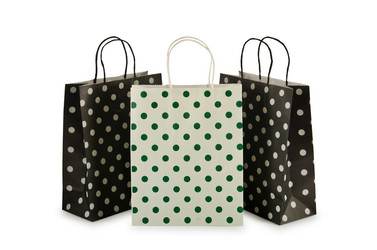 Similar image 887855