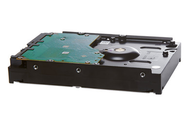 Similar image 887858