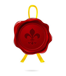 Similar image 887860