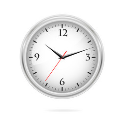 Similar image 887862