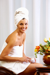 Similar image 887863