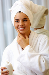 Similar image 887864