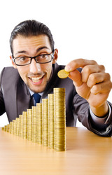 Similar image 887865