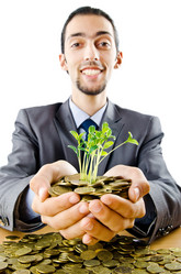 Similar image 887871