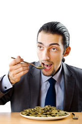 Similar image 887875