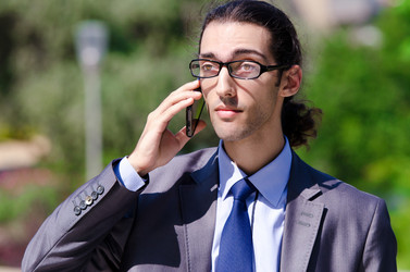 Similar image 887876