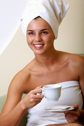 Similar image 887877