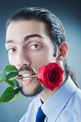 Similar image 887879