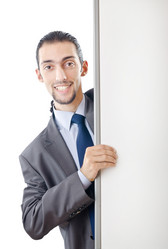 Similar image 887881