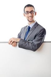 Similar image 887882