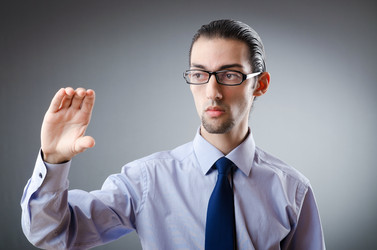 Similar image 887883