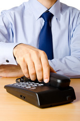 Similar image 887886