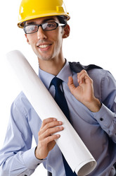 Similar image 887889