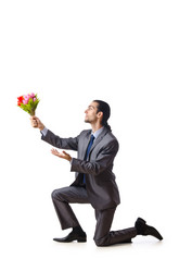 Similar image 887897