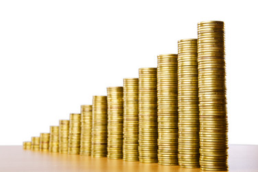 Similar image 887901