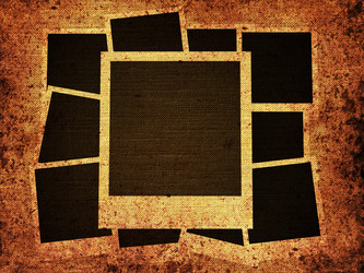 Similar image 887913