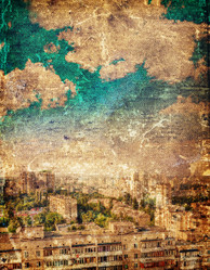 Similar image 887915